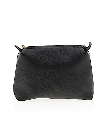 Madison West Clutch (view 1)