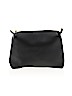 Madison West Black Clutch One size - photo 1