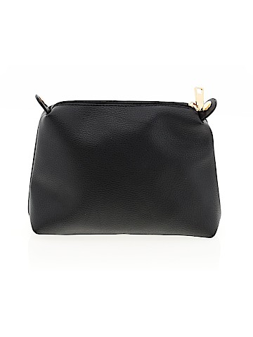 Madison West Clutch (view 2)