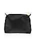 Madison West Black Clutch One size - photo 2