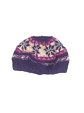 Nine West Beanie (view 1)