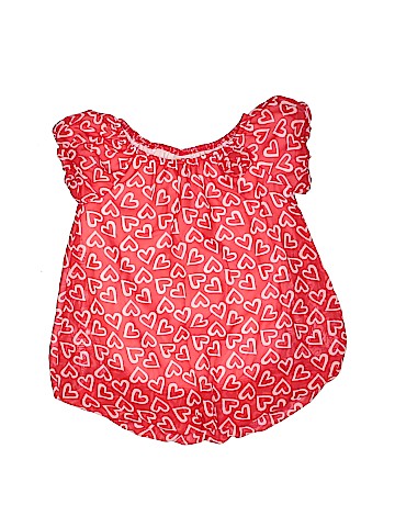 Healthtex Dress (view 1)