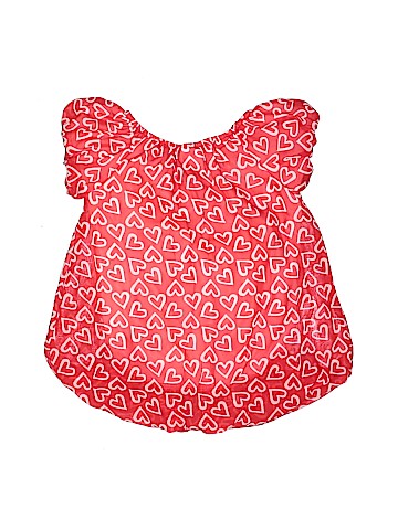 Healthtex Dress (view 2)