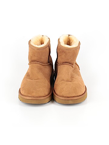 Ugg Australia Boots (view 2)