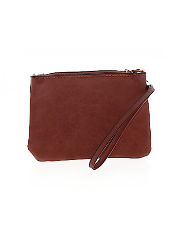 Assorted Brands Wristlet (view 1)