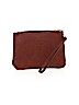 Assorted Brands Brown Wristlet One size - photo 1
