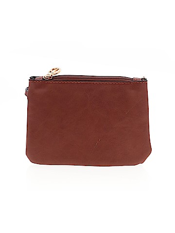 Assorted Brands Wristlet (view 2)