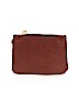 Assorted Brands Brown Wristlet One size - photo 2