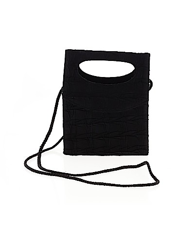 Sasha Satchel (view 1)