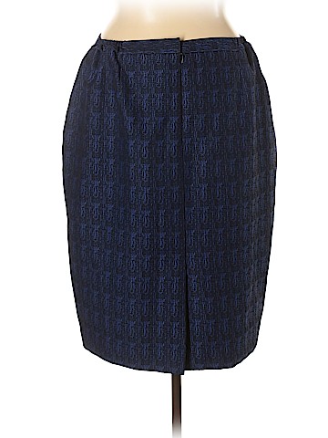 Le Suit Casual Skirt (view 2)
