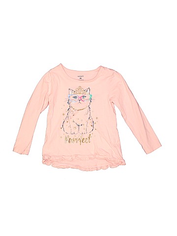 Carter's Dress (view 1)