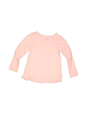 Carter's Dress (view 2)