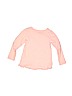 Carter's 100% Cotton Pink Dress Size 4T - photo 2