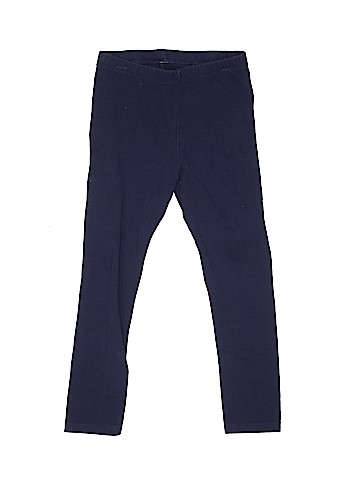 Cat & Jack Leggings (view 1)