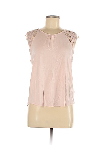 H&M Short Sleeve Top (view 1)