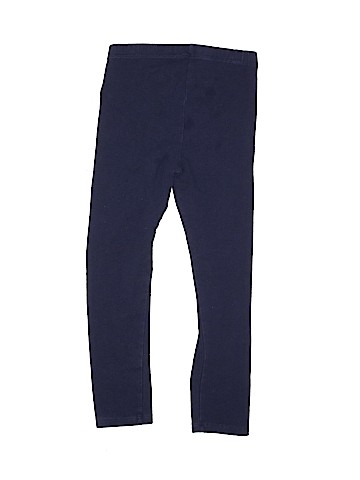 Cat & Jack Leggings (view 2)