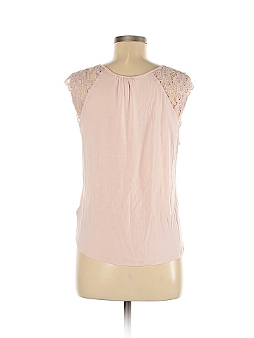 H&M Short Sleeve Top (view 2)