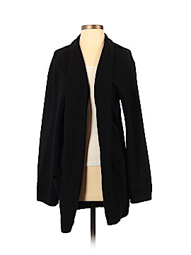 Donna Karan New York Size Sm