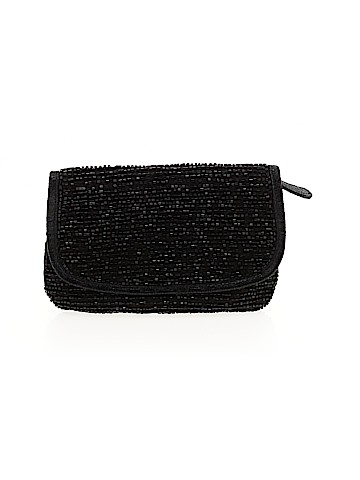 Unbranded Clutch (view 1)