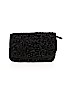 Unbranded Black Clutch One size - photo 1