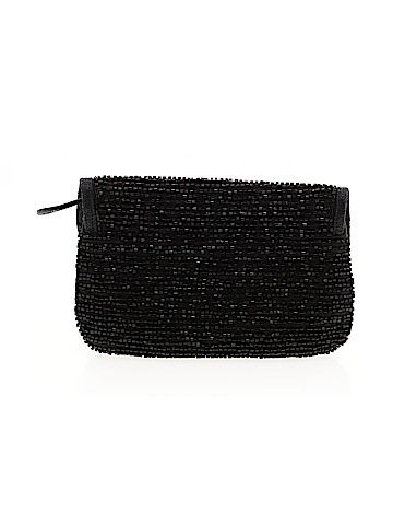 Unbranded Clutch (view 2)