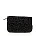 Unbranded Black Clutch One size - photo 2