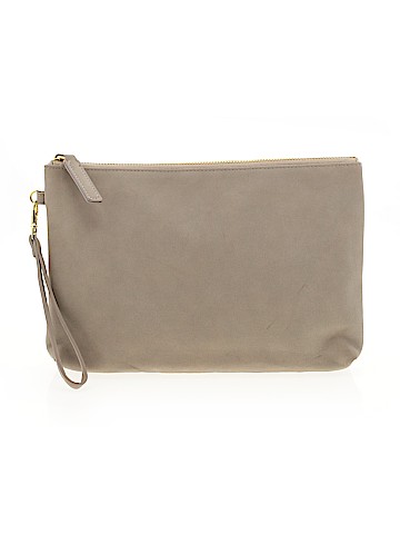 Old Navy Wristlet (view 1)