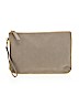 Old Navy Tan Wristlet One size - photo 1