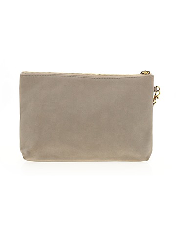 Old Navy Wristlet (view 2)