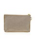 Old Navy Tan Wristlet One size - photo 2