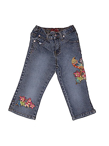 Pop Jeans Jeans (view 1)