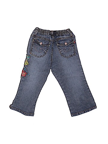 Pop Jeans Jeans (view 2)