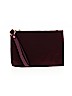 A New Day Burgundy Wristlet One size - photo 1