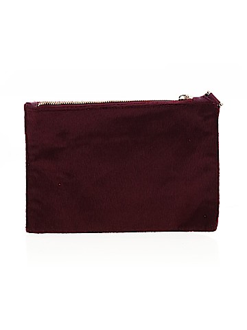 A New Day Wristlet (view 2)