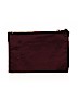 A New Day Burgundy Wristlet One size - photo 2