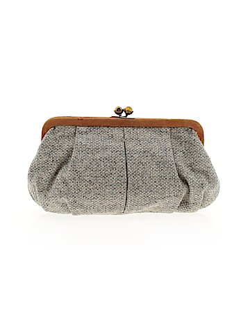 J.Crew Clutch (view 1)
