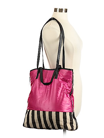 Kelsi Dagger Brooklyn Satchel (view 2)