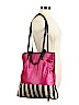 Kelsi Dagger Brooklyn Pink Satchel One size - photo 2