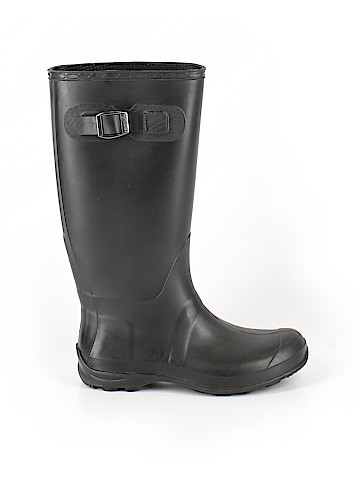 Unbranded Boots (view 1)