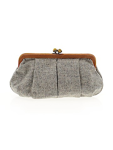 J.Crew Clutch (view 2)