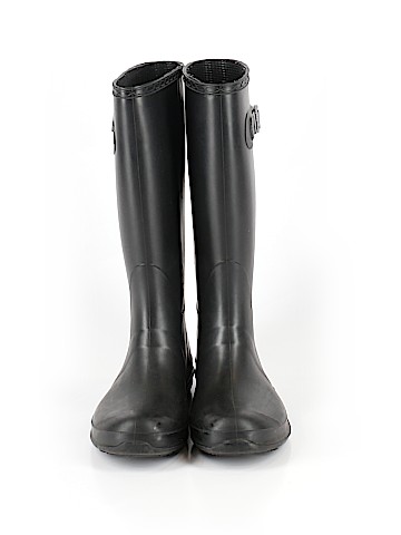 Unbranded Boots (view 2)