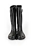 Unbranded Black Boots Size 7 - photo 2