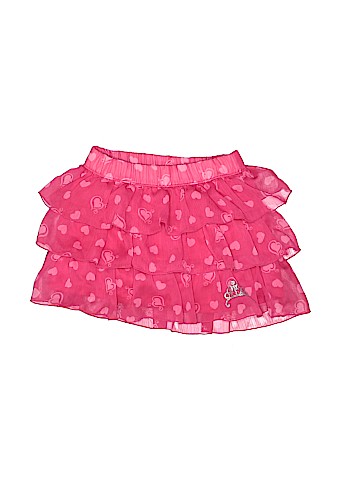 Disney Skort (view 1)
