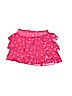 Disney 100% Polyester Pink Skort Size 2T - photo 1