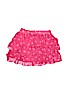 Disney 100% Polyester Pink Skort Size 2T - photo 2