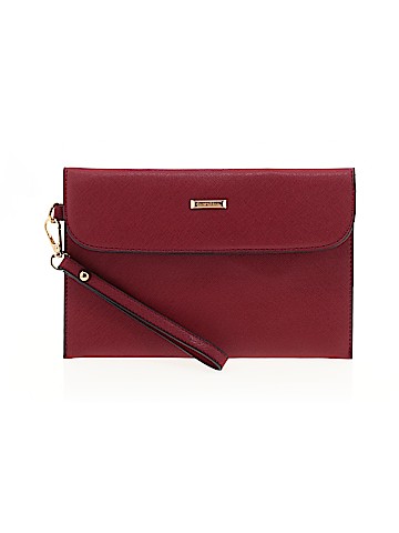 Assorted Brands Wristlet (view 1)