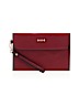 Assorted Brands Burgundy Wristlet One size - photo 1