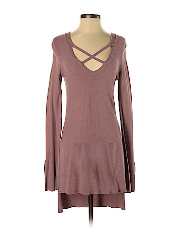 Free People Pullover Sweater (view 1)