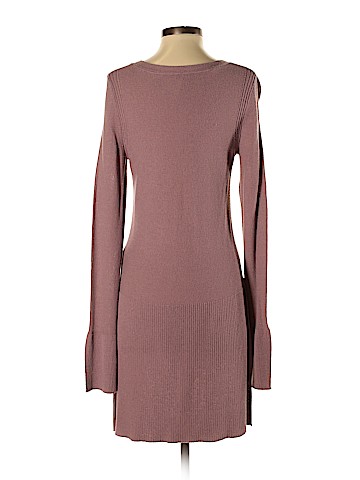 Free People Pullover Sweater (view 2)