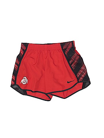 Nike Athletic Shorts (view 1)